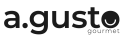 Logotipo de Agusto Gourmet
